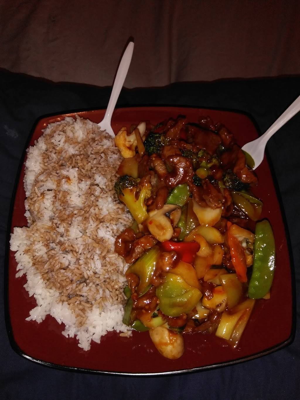 Dumpling Chinese Food | restaurant | 1921 250, Boulevard, Hasbrouck Heights, NJ 07604, USA | 2012885885 OR +1 201-288-5885