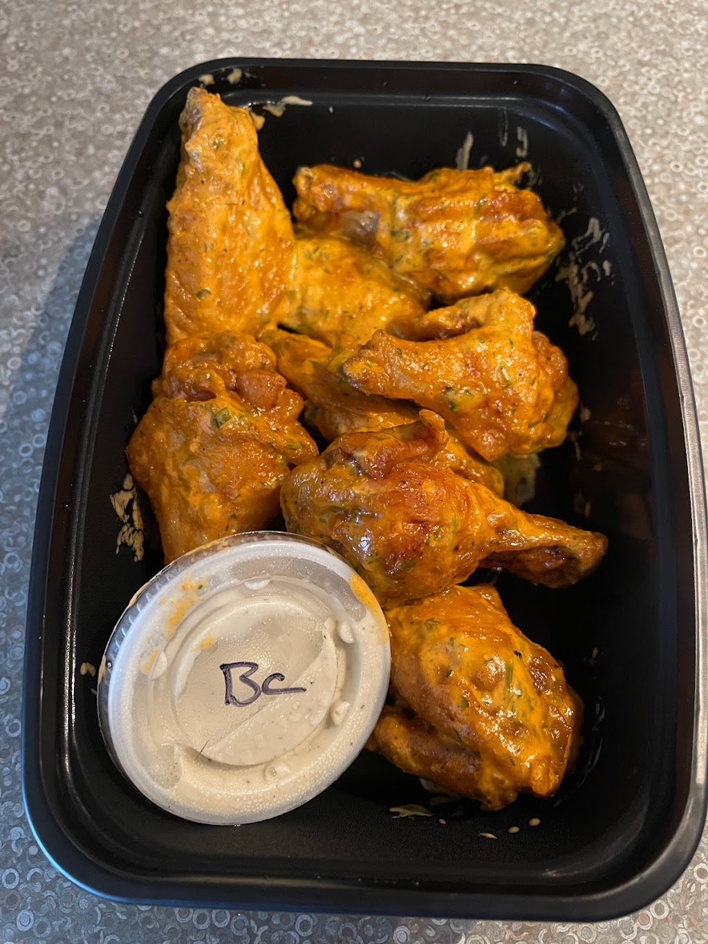 Chicken Scratch | restaurant | 9900 Manchester Rd, St. Louis, MO 63122, USA | 3142742254 OR +1 314-274-2254