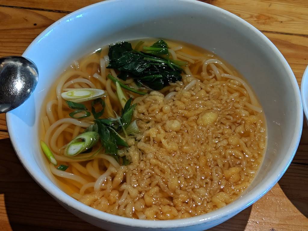 Fukada | restaurant | 8683 Irvine Center Dr, Irvine, CA 92618, USA | 9493410111 OR +1 949-341-0111