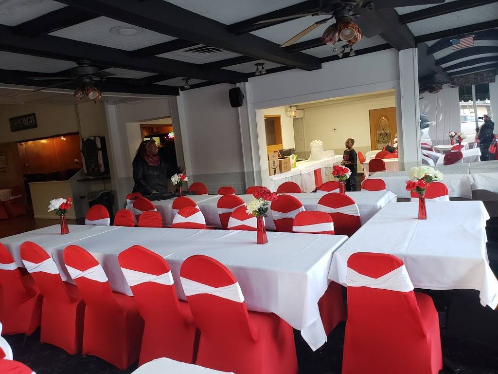 Beverly Woods Restaurant | restaurant | 11532 S Western Ave, Chicago, IL 60643, USA | 7732337700 OR +1 773-233-7700