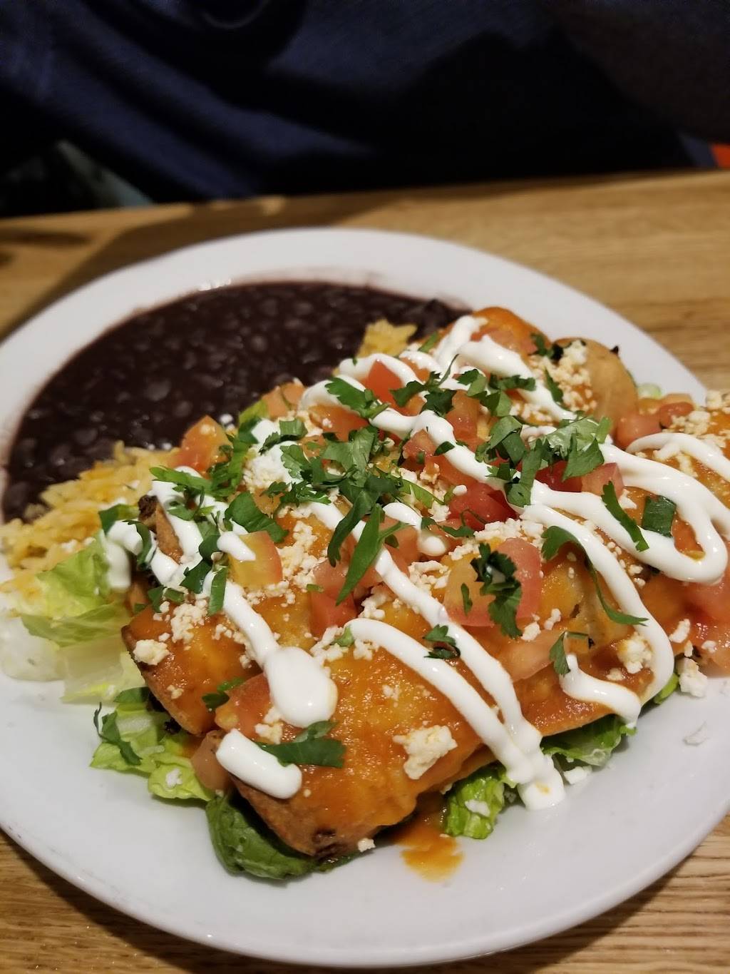 Picas Taqueria | restaurant | 901 Front St, Louisville, CO 80027, USA | 7205358311 OR +1 720-535-8311