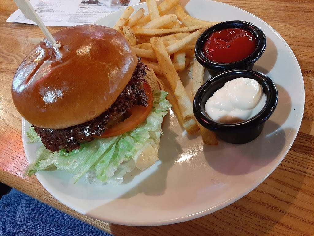 Applebees Grill + Bar | restaurant | 715 Memorial Blvd, Picayune, MS 39466, USA | 6012734755 OR +1 601-273-4755