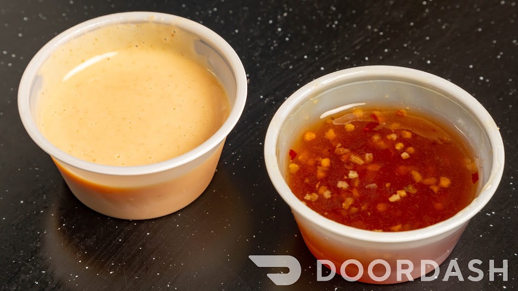 TanukiGO | restaurant | 120 S Olive Ave #102, West Palm Beach, FL 33401, USA | 5612682831 OR +1 561-268-2831