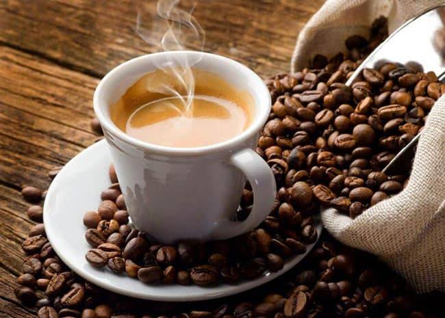 Chef Moris Cafe | restaurant | 8 School St, Glen Cove, NY 11542, USA | 5162005010 OR +1 516-200-5010