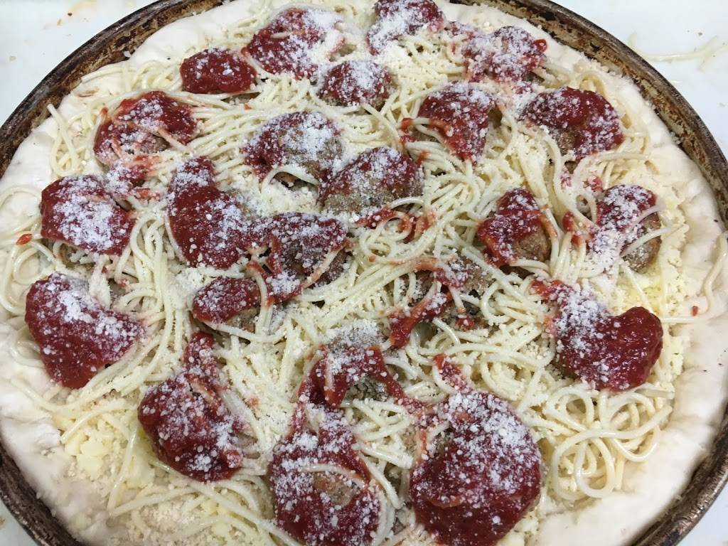 Pizza King, Leominster, MA | restaurant | 814 N Main St, Leominster, MA 01453, USA | 9785341555 OR +1 978-534-1555