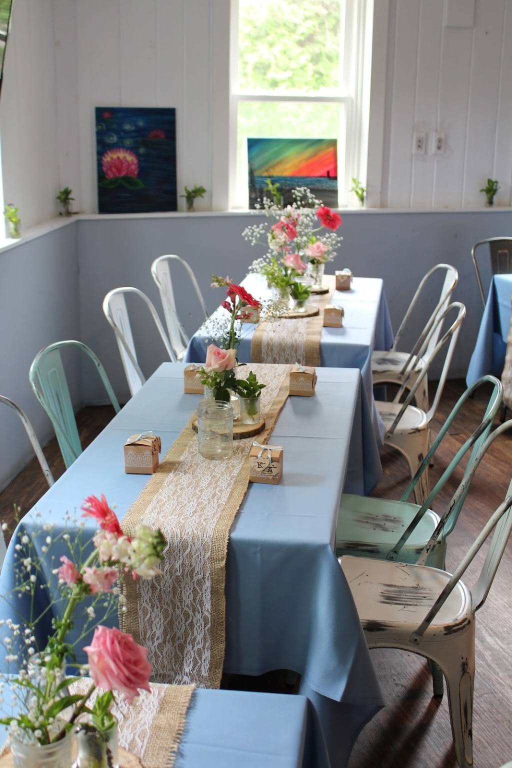 North Sea Tavern | restaurant | 1271 N Sea Rd, Southampton, NY 11968, USA | 6313533322 OR +1 631-353-3322