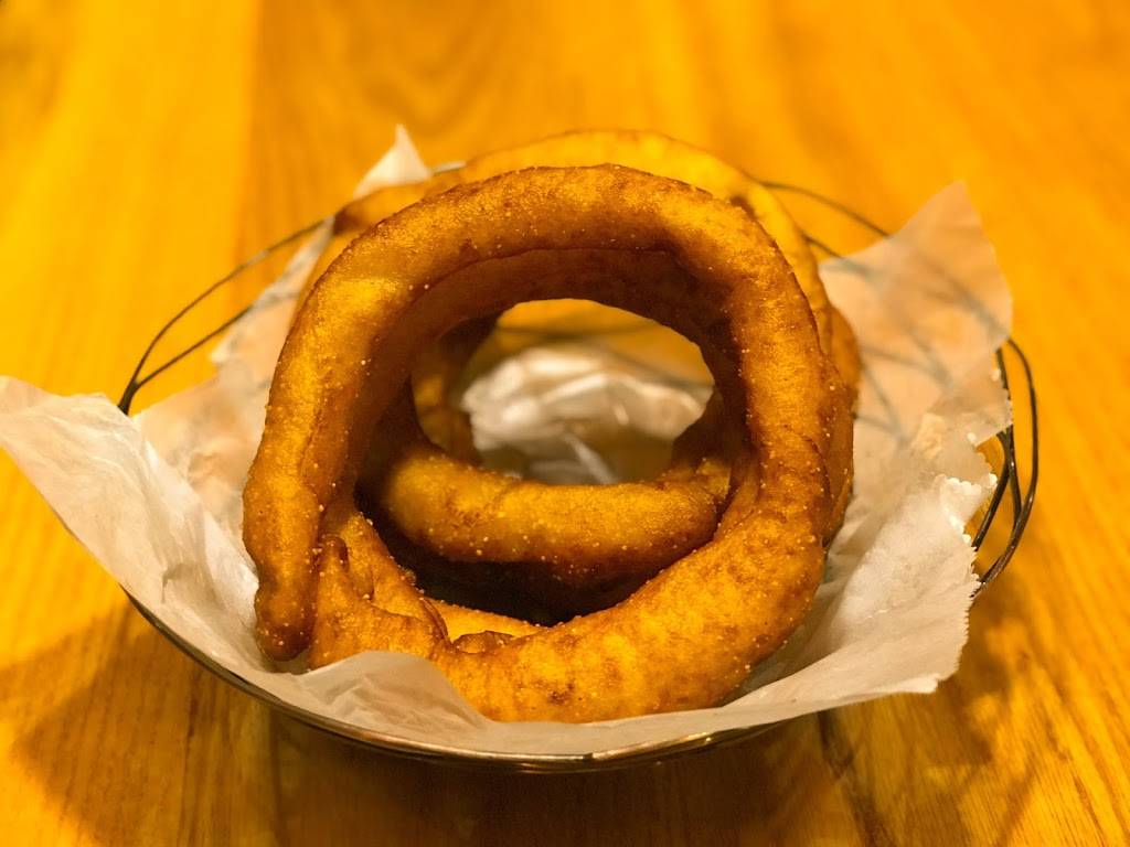 Momo house | restaurant | 131A Maple Ave W, Vienna, VA 22180, USA | 5714592614 OR +1 571-459-2614