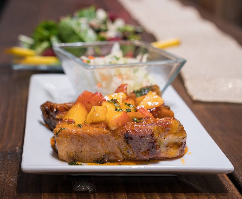 Tapas Time Restaurant | restaurant | 5605, 27423 Ynez Rd #103, Temecula, CA 92591, USA | 9515066172 OR +1 951-506-6172