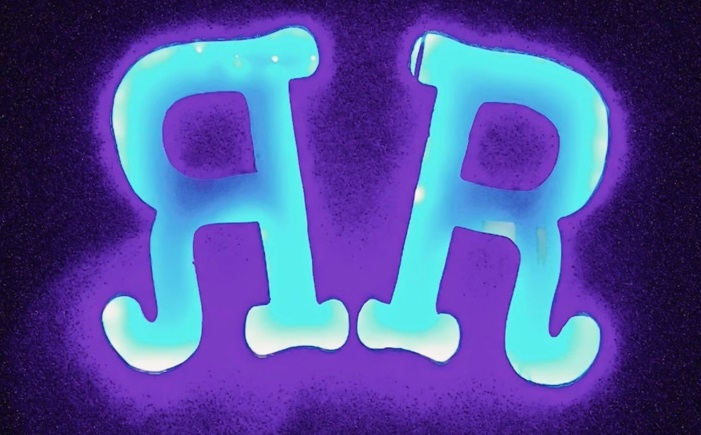 Reflections night Club and Grub | restaurant | 704 Hammond Dr, Hopkinsville, KY 42240, USA | 2702200243 OR +1 270-220-0243