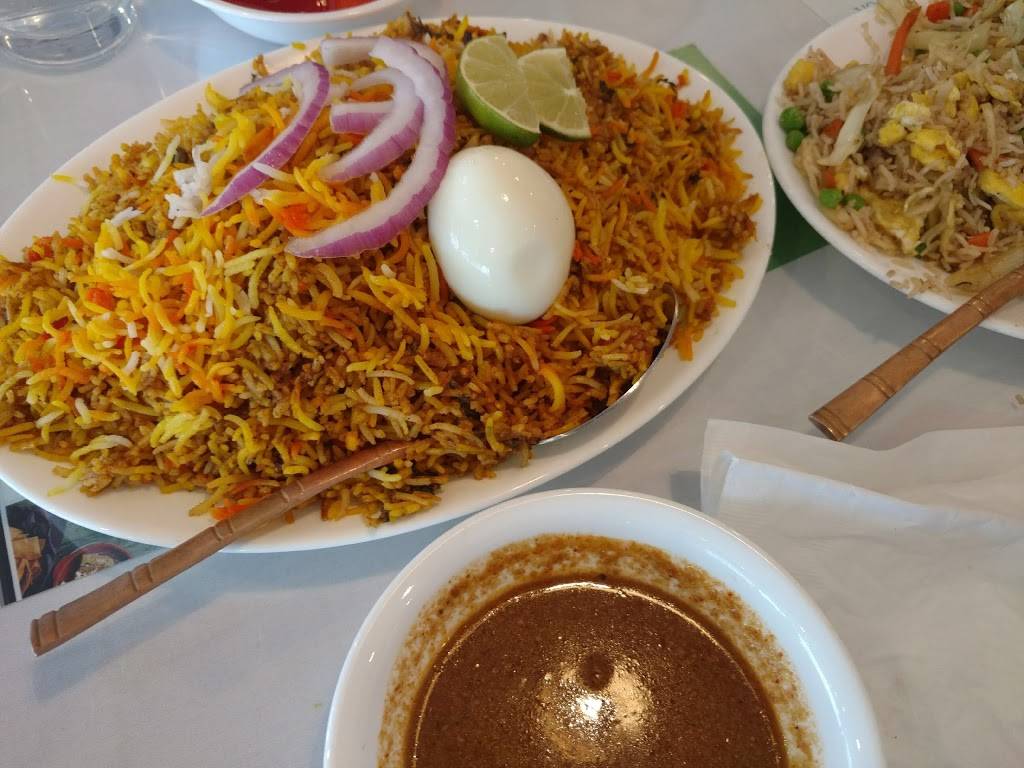 Maanas Indian Restaurant | restaurant | 1335 Cameron Ave, Lewis Center, OH 43035, USA | 6144346464 OR +1 614-434-6464