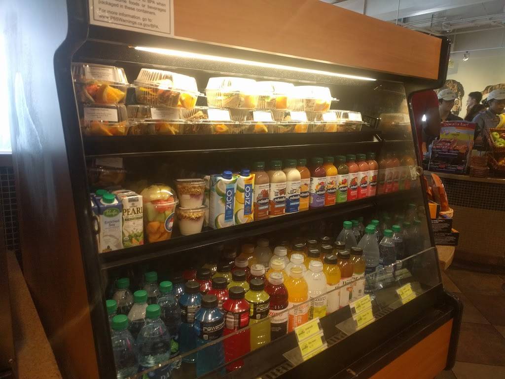 Greenhouse | restaurant | AU-1390B, Ackerman, 308 Westwood Plaza, Los Angeles, CA 90024, USA | 3108252587 OR +1 310-825-2587