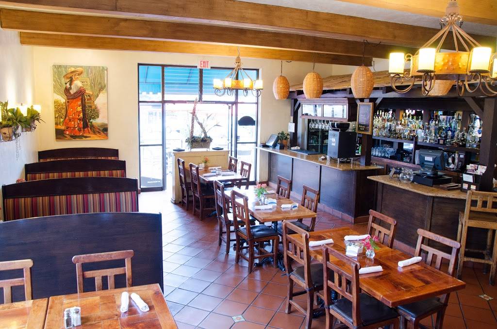 Los Arroyos Montecito Mexican Restaurant & Take Out | restaurant | 1280 Coast Village Rd, Montecito, CA 93108, USA | 8059699059 OR +1 805-969-9059