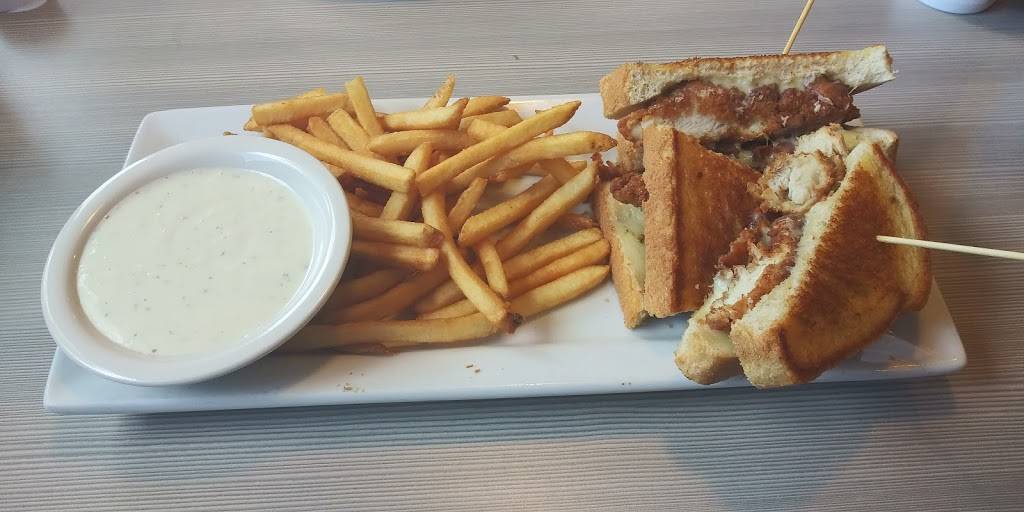 Perkins Restaurant & Bakery | restaurant | 5921 Fruitville Rd, Sarasota, FL 34232, USA | 9413426655 OR +1 941-342-6655