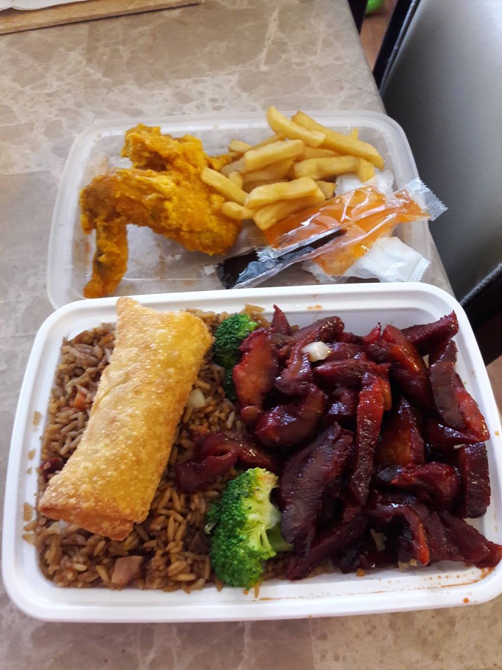 Freddies Cafe | restaurant | 569 Berkley Rd, Auburndale, FL 33823, USA | 8639678940 OR +1 863-967-8940