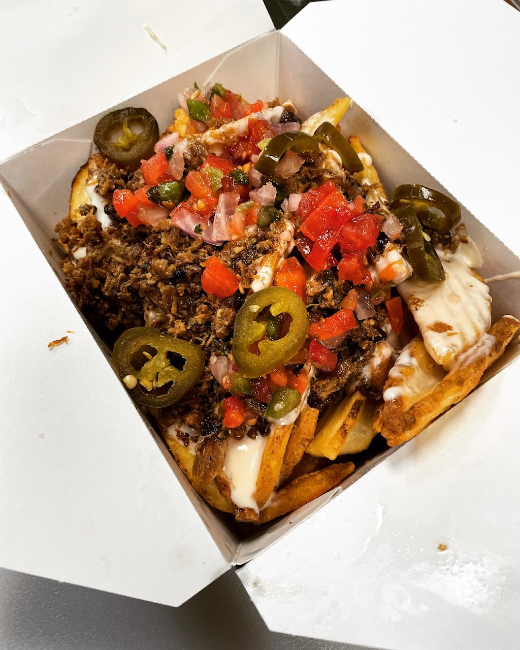 Surfin Chicken | restaurant | 1200 N Hwy 77, Waxahachie, TX 75165, USA | 2149801220 OR +1 214-980-1220