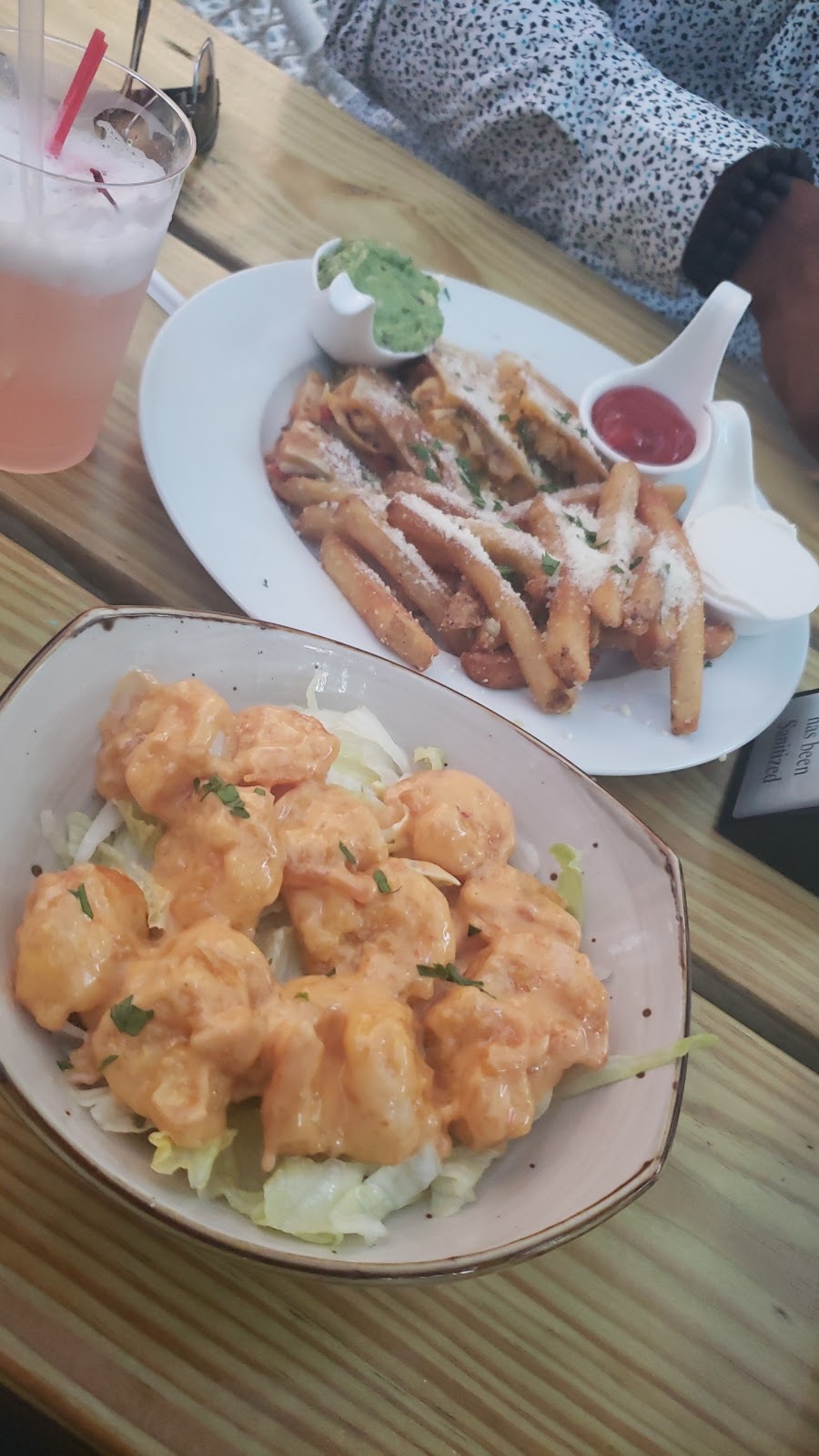 1 Degree UP | night club | 30-07 Newtown Ave, Astoria, NY 11102, USA | 7186660009 OR +1 718-666-0009