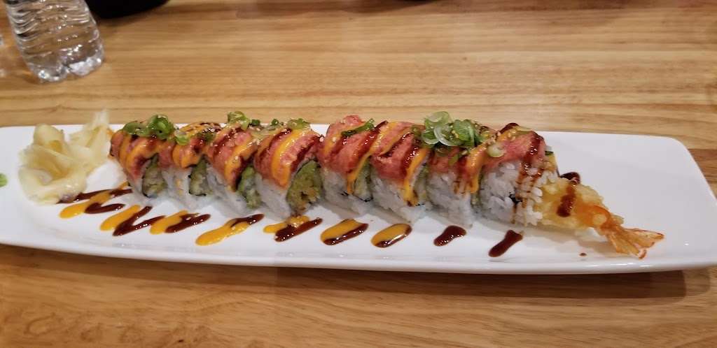 i20 Ramen and Katsu | restaurant | 1941 W Malvern Ave Unit Q, Fullerton, CA 92833, USA | 7145193446 OR +1 714-519-3446