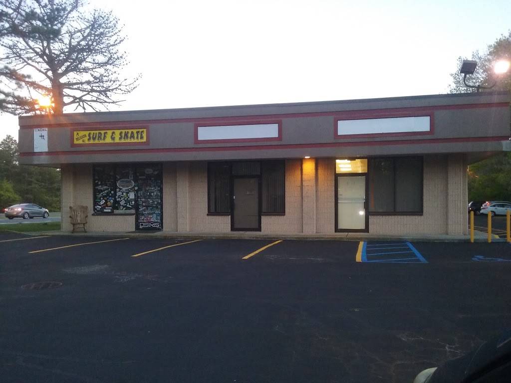 Giacalone Pork Pasta Deli | meal takeaway | 464 William Floyd Pkwy, Shirley, NY 11967, USA | 6312817929 OR +1 631-281-7929