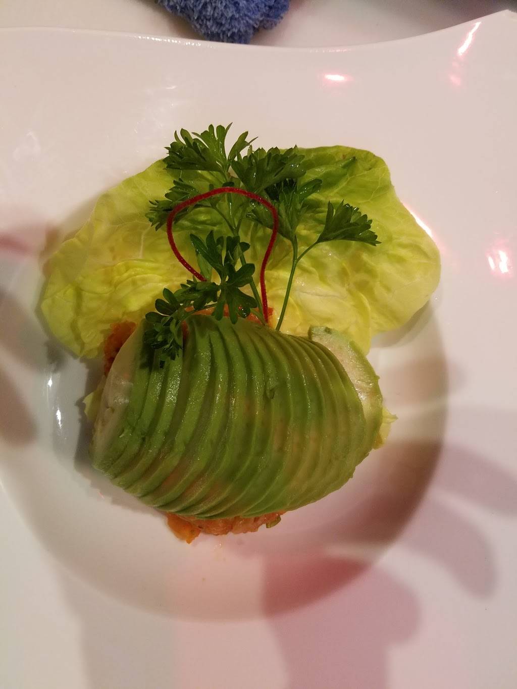 Magoya | restaurant | 41 Brookside Ave, Chester, NY 10918, USA | 8454697874 OR +1 845-469-7874