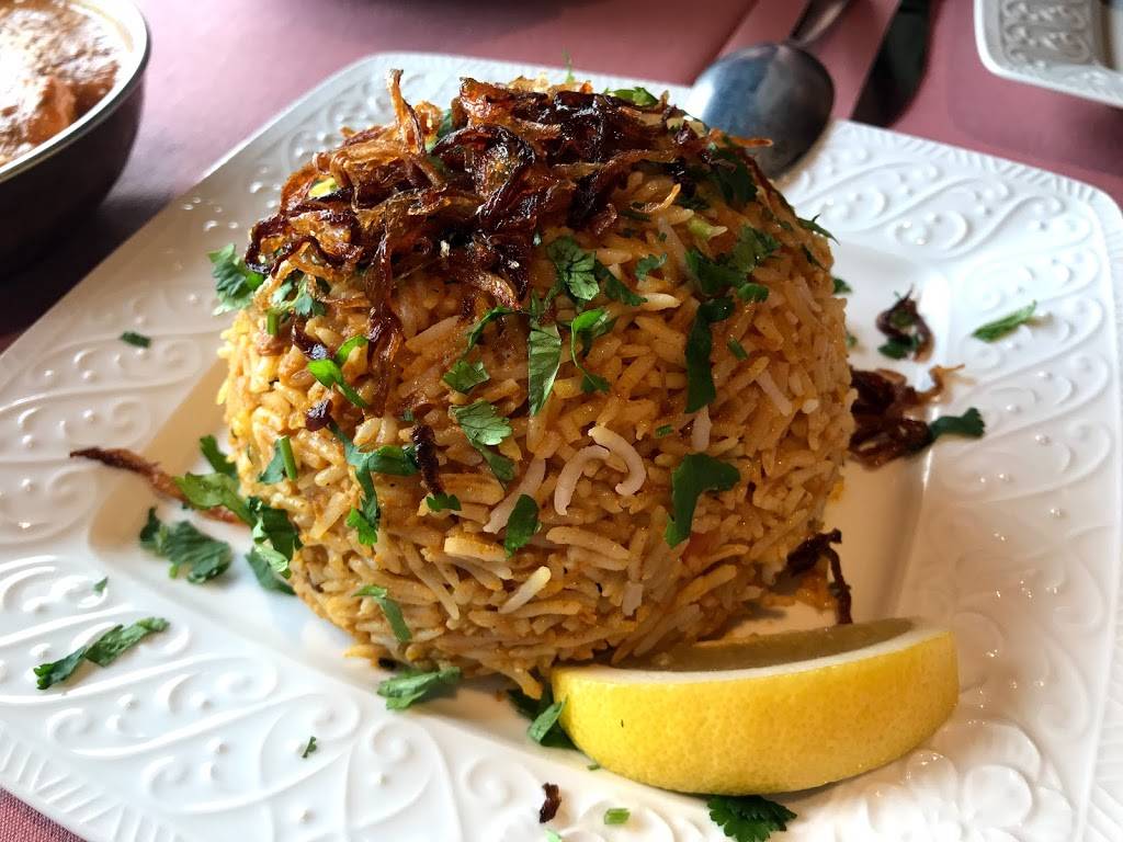 Lotus SF | restaurant | 2434 Mission St, San Francisco, CA 94110, USA | 4158729130 OR +1 415-872-9130