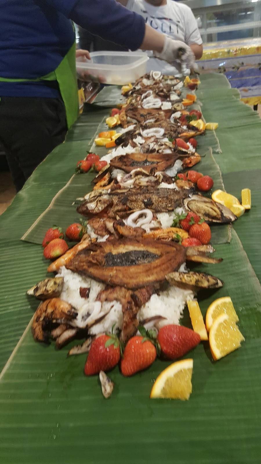 Kuya Willies Kainan | restaurant | 80 Ellesmere Rd, Scarborough, ON M1R 4C2, Canada | 4165102940 OR +1 416-510-2940