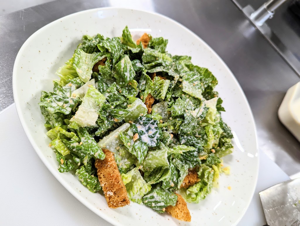 Vine & Olive | restaurant | 3350 S Washington Ave, Titusville, FL 32780, USA | 3215675028 OR +1 321-567-5028