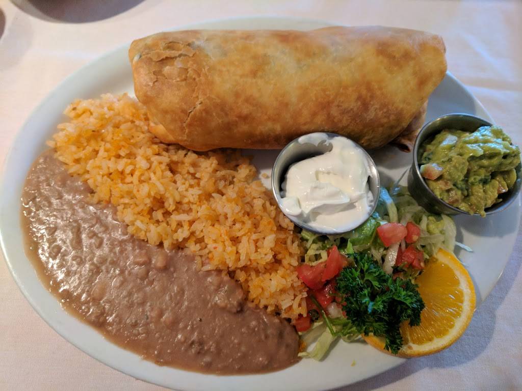 El Palmar | restaurant | 3102 Del Monte Blvd, Marina, CA 93933, USA | 8313843414 OR +1 831-384-3414