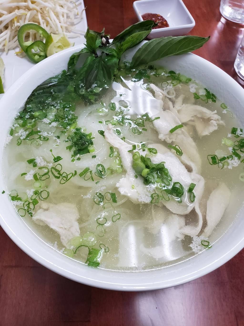 Pho1 & Co Noodles Etc | restaurant | 7450 W Cheyenne Ave #102, Las Vegas, NV 89129, USA | 7252515033 OR +1 725-251-5033