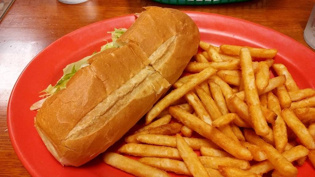 Villages Pizza | restaurant | 4040 Franklin Turnpike, Danville, VA 24540, USA | 4348367030 OR +1 434-836-7030