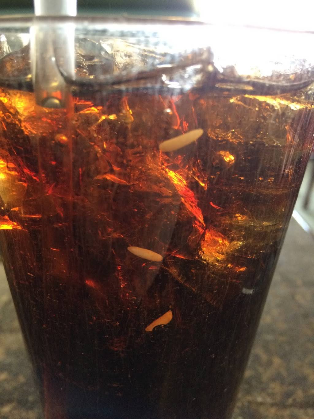 China Garden | restaurant | 460 W Riverside Dr, Estes Park, CO 80517, USA | 9705862488 OR +1 970-586-2488