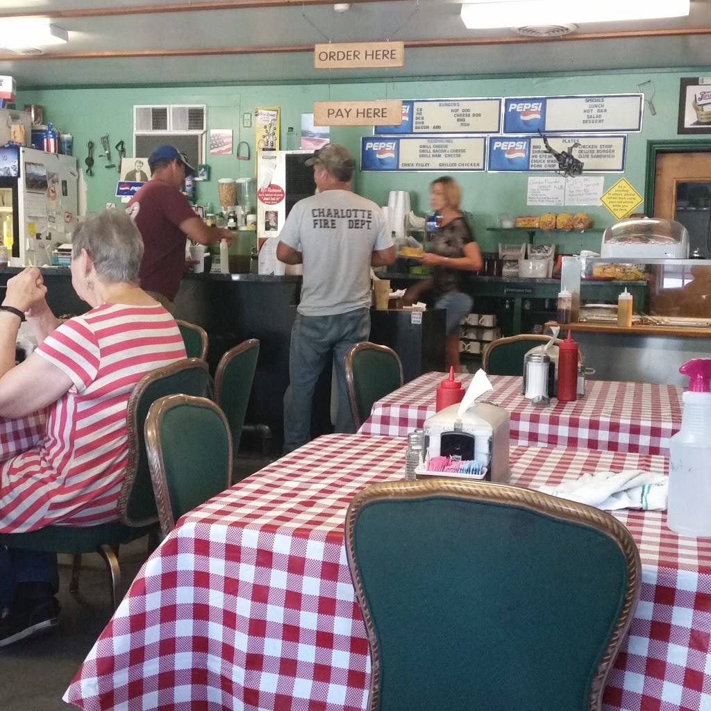 BJs Restaurant | restaurant | 8141 US-74, Polkton, NC 28135, USA | 7042727533 OR +1 704-272-7533