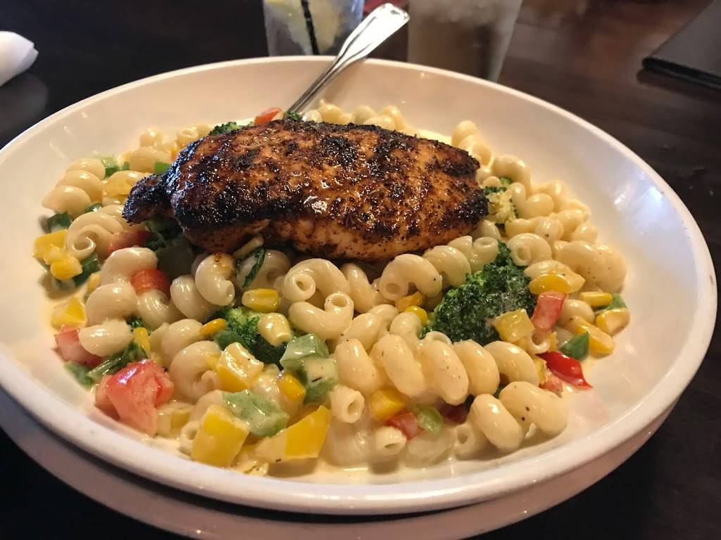 The Bridge Gastropub | restaurant | 1155 Washington Pike, Bridgeville, PA 15017, USA | 4128387178 OR +1 412-838-7178