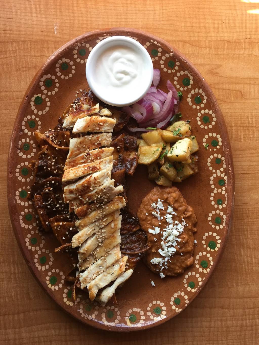 La Cabaña Del Encino | restaurant | Calle José Haros Aguilar, Parcela 39, 22710 Rosarito, B.C., Mexico | 016611206754 OR +52 661 120 6754