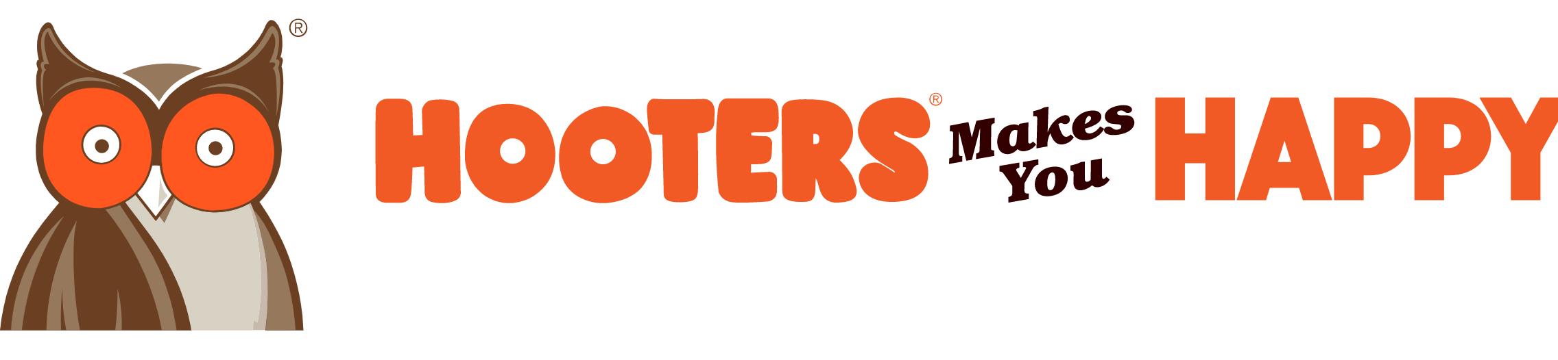 Hooters | restaurant | 1619 Martin Luther King Jr Blvd, Houma, LA 70360, United States | 9852620801 OR +1 985-262-0801