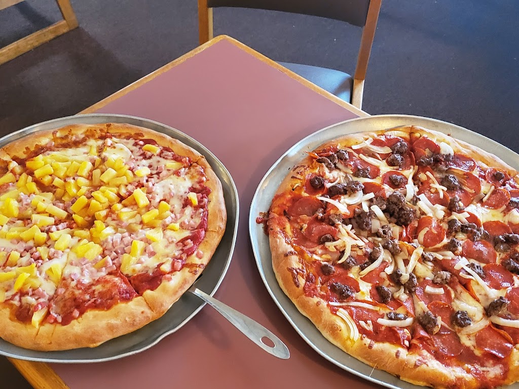 Frederick s Southside Restaurant | restaurant | 507 Main St, Caribou, ME 04736, USA | 2074983464 OR +1 207-498-3464