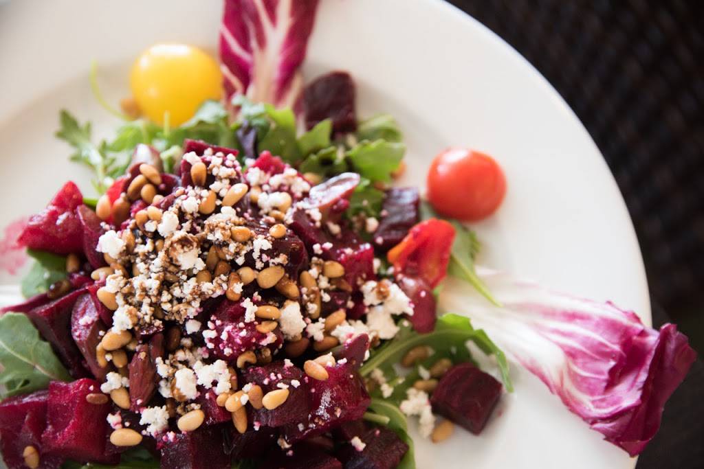 Al Fresco | restaurant | 2345 S Ocean Blvd, Palm Beach, FL 33480, USA | 5612734130 OR +1 561-273-4130