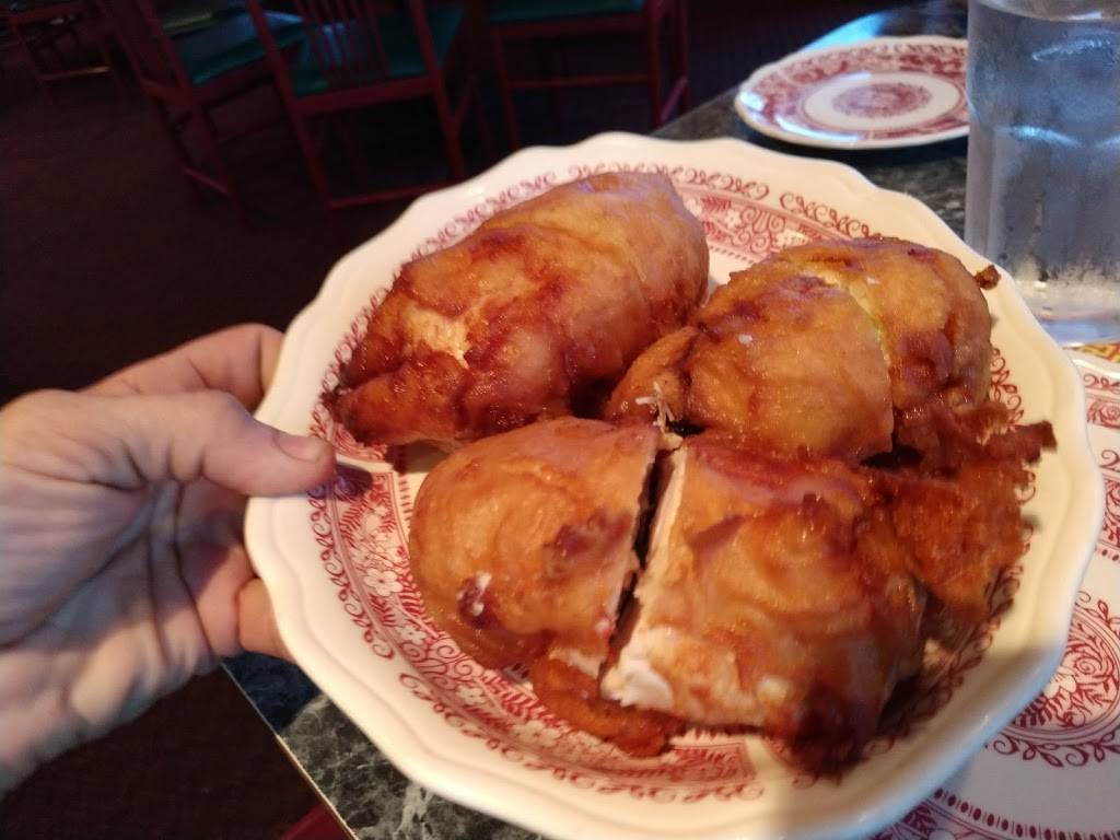 Evergreen Lins | restaurant | 13034 Kansas Ave, Bonner Springs, KS 66012, USA | 9134416484 OR +1 913-441-6484