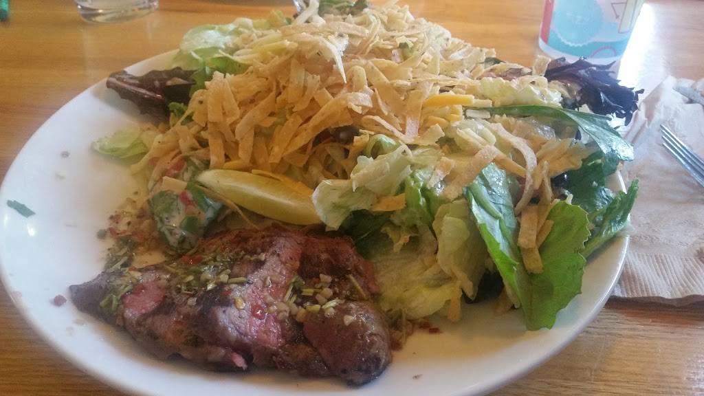 Applebees Grill + Bar | restaurant | 2501 Fulkerth Rd, Turlock, CA 95380, USA | 2096567441 OR +1 209-656-7441