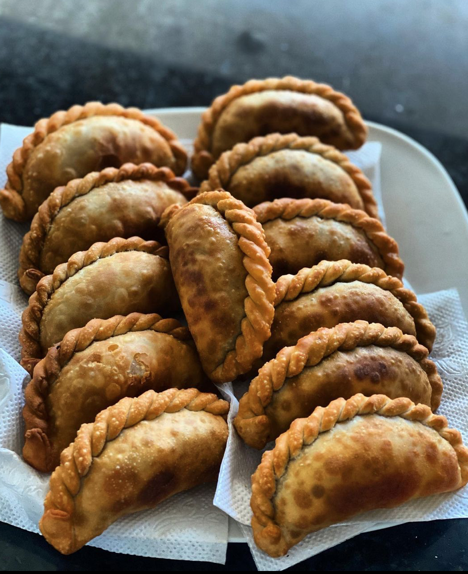 Chimichurri | restaurant | 324 W 7th St, Dallas, TX 75208, USA | 4699066098 OR +1 469-906-6098