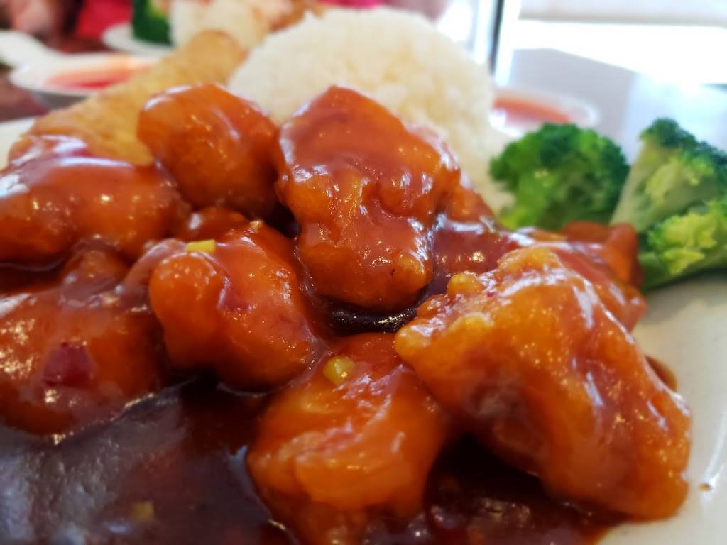 China Star | restaurant | 9659 N Sam Houston Pkwy E suite #400, Humble, TX 77396, USA | 2814415101 OR +1 281-441-5101