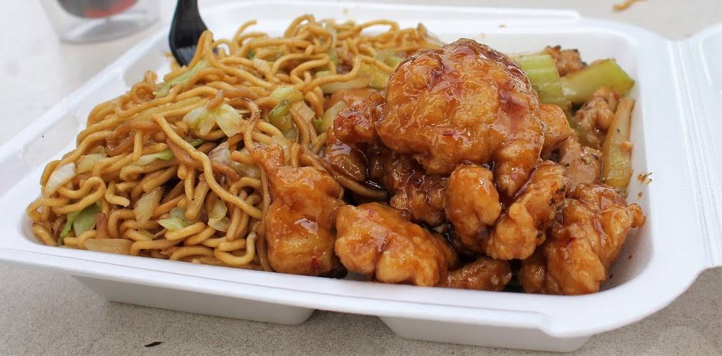 Panda Express | restaurant | 100 Universal City Plaza, Universal City, CA 91608, USA | 8186223775 OR +1 818-622-3775