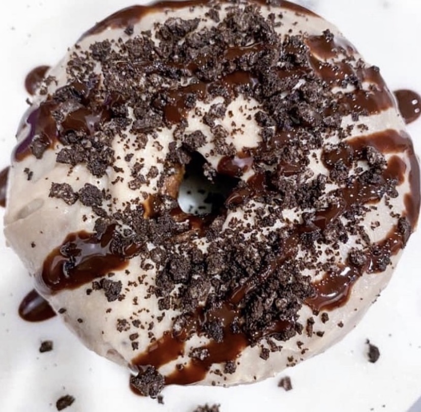 Uptown Vibe | restaurant | 7203 Greenleaf Ave Suite C, Whittier, CA 90602, USA | 5625610796 OR +1 562-561-0796