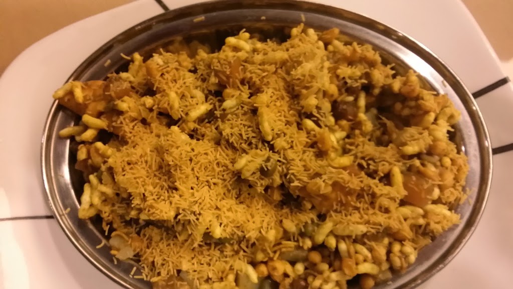 Madras Ananda Bhavan | restaurant | 3227 E Bell Rd d105, Phoenix, AZ 85032, USA | 6029230743 OR +1 602-923-0743