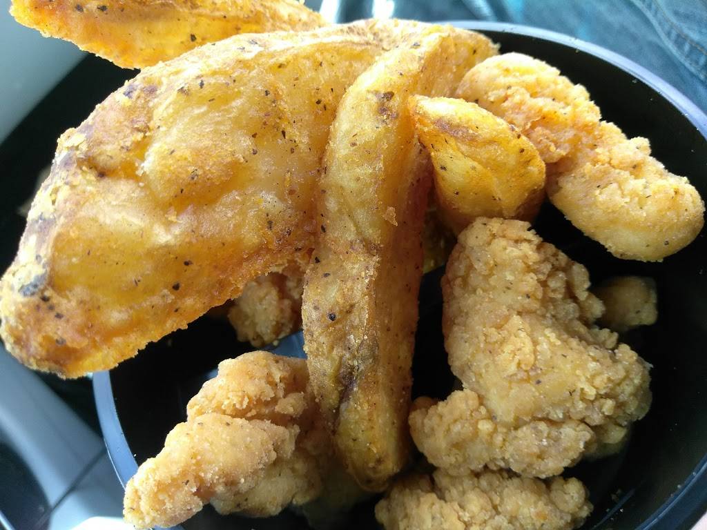 KFC | restaurant | 5367 Ehrlich Rd, Tampa, FL 33625, USA | 8139089859 OR +1 813-908-9859