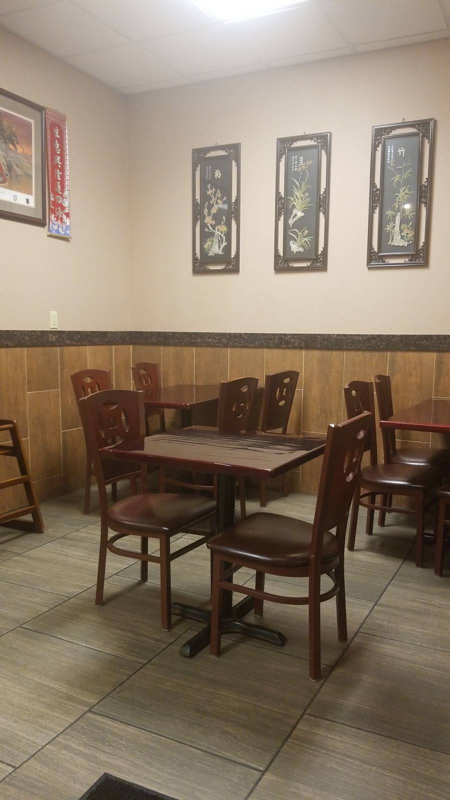 China One | restaurant | 917 Tiny Town Rd Suite D, Clarksville, TN 37042, USA | 9315538080 OR +1 931-553-8080