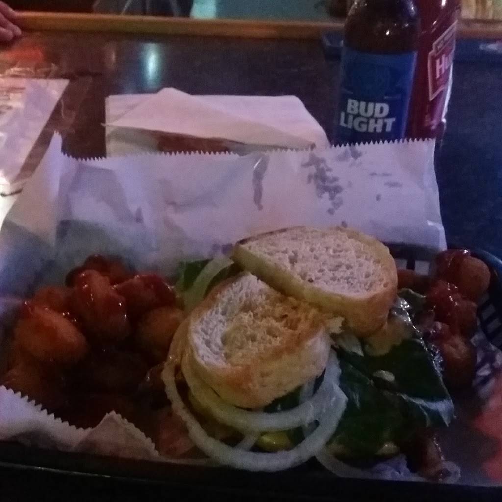 Jackies Sports Bar & Grill | restaurant | 569 S State St, Painesville, OH 44077, USA | 4403579394 OR +1 440-357-9394