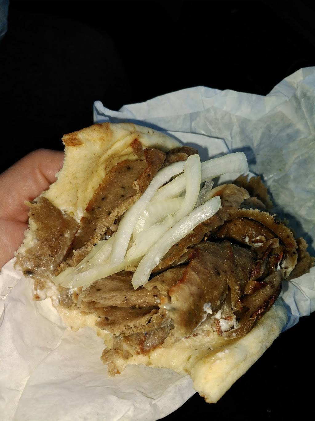 Seashell Restaurant | restaurant | 6940 S Ashland Ave, Chicago, IL 60636, USA | 7734346900 OR +1 773-434-6900