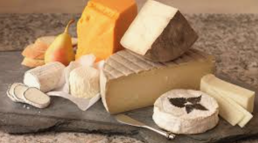 Cheese Kitchen | restaurant | 500 Hawthorne Ave, San Bruno, CA 94066, USA | 4156862462 OR +1 415-686-2462