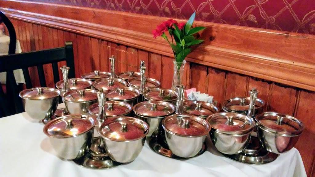 Taj Mahal Indian Restaurant | restaurant | 7315 3rd Ave, Brooklyn, NY 11209, USA | 7188361512 OR +1 718-836-1512