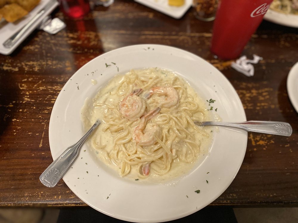 Roma Italian Bistro | restaurant | 102 N Monroe St, Ruston, LA 71270, USA | 3182023810 OR +1 318-202-3810